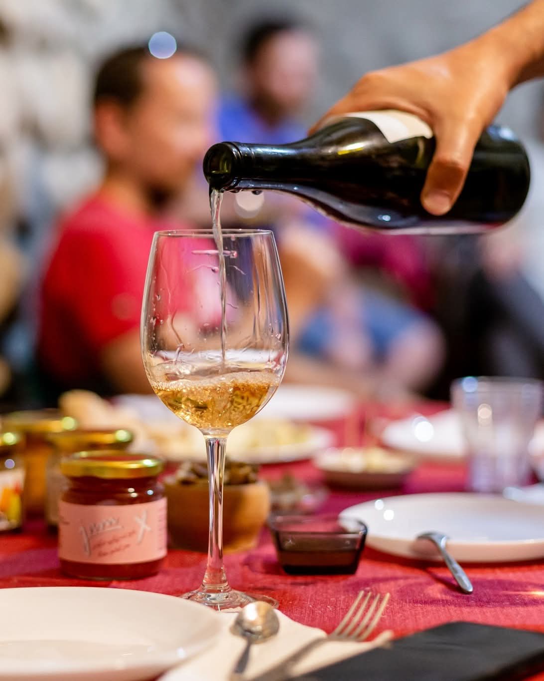 Add advertisement banner